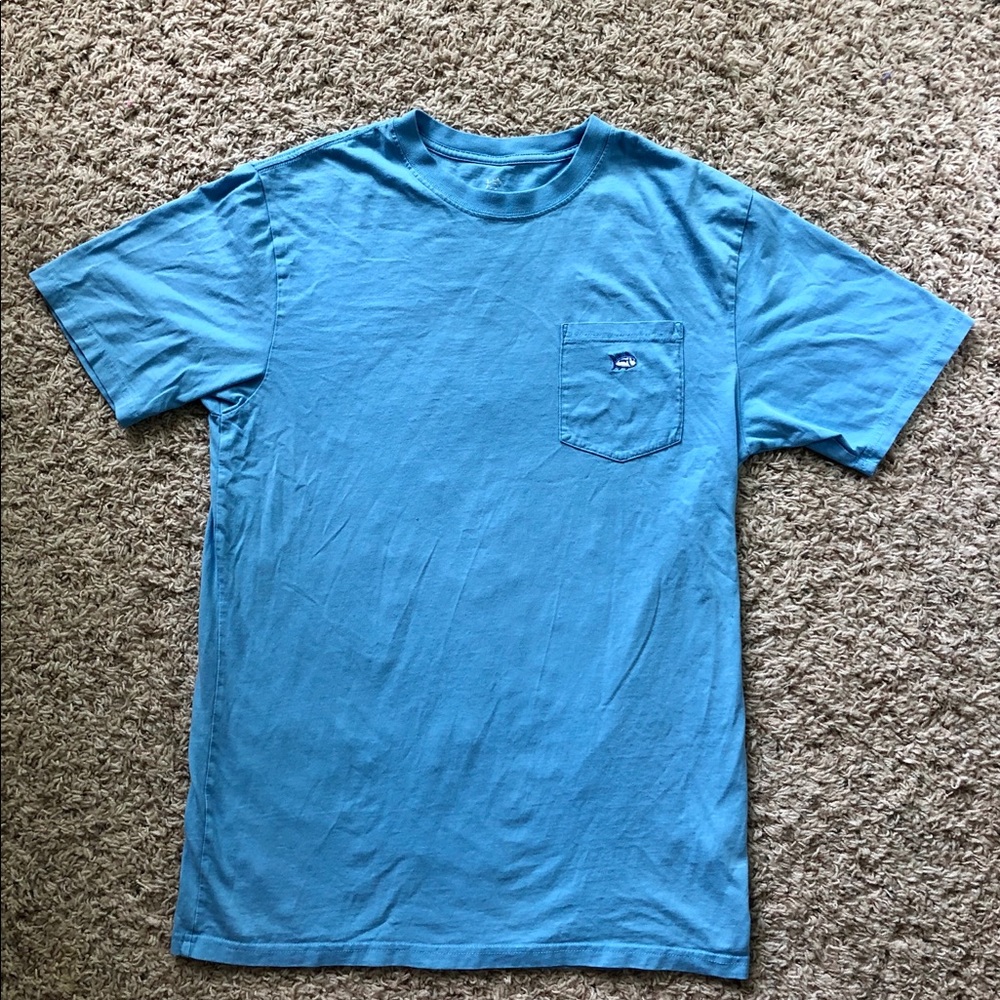 Southern Tide T-shirt